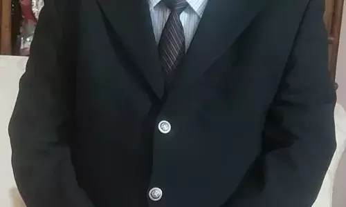 देश की जड़ों को खोखला करता अज्ञानता,अंधविश्वास ?