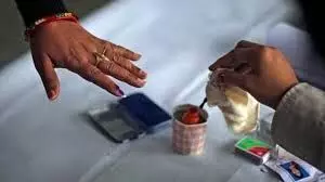 Loksabha Elections 2024 :UP की किन सीटों पर कड़ी टक्कर ? एक-एक सीट का आकलन