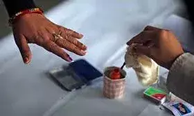 Loksabha Elections 2024 :UP की किन सीटों पर कड़ी टक्कर ? एक-एक सीट का आकलन Loksabha Elections 2024 :UP की किन सीटों पर कड़ी टक्कर ? एक-एक सीट का आकलन