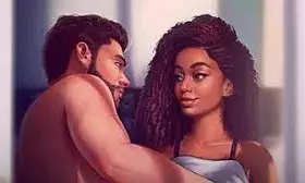 अश्‍लील सामग्री, CJI चंद्रचूड़ बोले- हाईकोर्ट का आदेश भयावह