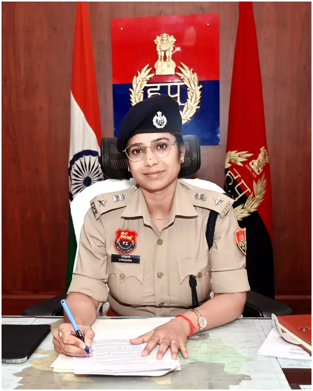 KAITHAL NEWS-साइबर फ्रॉड बनाते है ठगी का शिकार, KAITHAL NEWS-साइबर फ्रॉड बनाते है ठगी का शिकार,