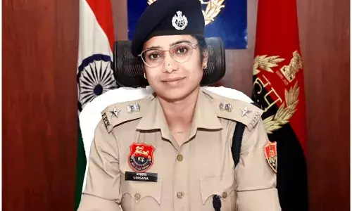 KAITHAL NEWS-साइबर फ्रॉड बनाते है ठगी का शिकार,