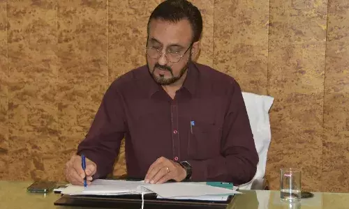 YAMUNANAGAR NEWS-पड़ोसी राज्यों के कर्मचारी मतदाताओं के लिए मतदान के दिन रहेगा पेड होली-डे, YAMUNANAGAR NEWS-पड़ोसी राज्यों के कर्मचारी मतदाताओं के लिए मतदान के दिन रहेगा पेड होली-डे,