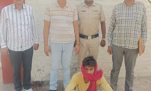 कैथल पुलिस ने किया ऑपरेशन अपराधियों में मचा हड़कंप कैथल पुलिस ने किया ऑपरेशन अपराधियों में मचा हड़कंप
