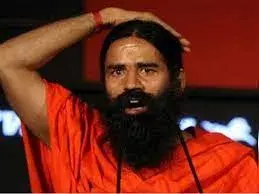 Baba Ramdev Patanjali Foods-भारत की जनता के साथ धोखा करने वाले बाबा रामदेव की फिर बढ़ी मुसीबत