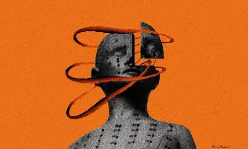 ARTICAL -हम पृथ्वी के सबसे क्रूर और स्वार्थी लोगों में एक हैं?