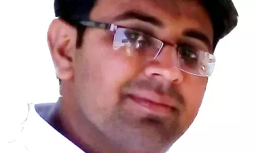 EDUCATION NEWS-प्राइवेट स्कूल बने कॉपी-किताब की दुकान, अभिभावक परेशान। निजी स्कूलों की मनमानी पर कैसे लगेगी लगाम? EDUCATION NEWS-प्राइवेट स्कूल बने कॉपी-किताब की दुकान, अभिभावक परेशान। निजी स्कूलों की मनमानी पर कैसे लगेगी लगाम?