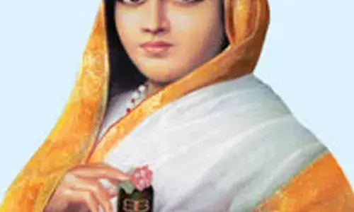 Devi Ahilyabai Holkar-धर्म के लिए समर्पित ममतामयी महारानी देवी अहिल्याबाई Devi Ahilyabai Holkar-धर्म के लिए समर्पित ममतामयी महारानी देवी अहिल्याबाई