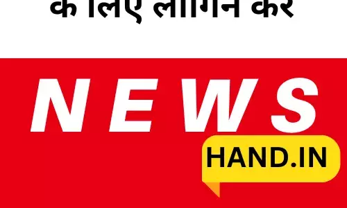 काला जठेड़ी सहित पांच को उम्रकैद काला जठेड़ी सहित पांच को उम्रकैद