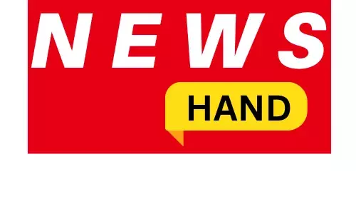 PUNJAB NEWS-पंजाब में ट्रेन हादसा; 2 ट्रेनों में भीषण टक्कर, PUNJAB NEWS-पंजाब में ट्रेन हादसा; 2 ट्रेनों में भीषण टक्कर,