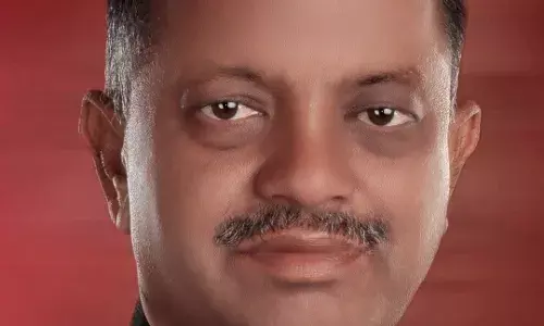 Pinjore NEWS-पिंजौर में जनता को निर्माणाधीन एचएमटी एप्पल मंडी से लगी 422 करोड रुपए की चपत- विजय बंसल