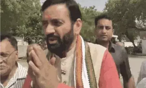 KARNAL NEWS-करनाल लोकसभा सीट से मनोहर लाल की जीत:2 लाख 19 हजार से ज्यादा अंतर से कांग्रेस के बुद्धिराजा को हराया, उपचुनाव में सीएम सैनी जीते