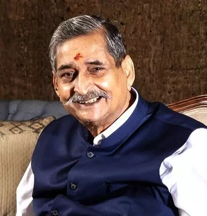 ARTICAL-दुश्मनों के लिए जासूसी करने वालों को हो सीधे फांसी की सज़ा