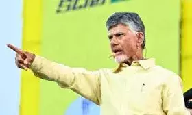 स्पीकर पद पर अड़ी TDP, मोदी ने नहीं मानी बात, खेला होना तय! स्पीकर पद पर अड़ी TDP, मोदी ने नहीं मानी बात, खेला होना तय!