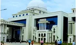 Lucknow News -लखनऊ के सरकारी इंजीनियरिंग कालेज से 120 करोड़ की ठगी Lucknow News -लखनऊ के सरकारी इंजीनियरिंग कालेज से 120 करोड़ की ठगी