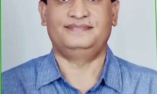 NEET NEWS-एन टी ए के पास अपना इंफ्रास्ट्रक्चर व मैनेजमेंट भी नहीं है, उसे ऐसी प्रतिष्ठित परिक्षाओं की जिम्मेवारी दिया जाना कितना उचित है------ NEET NEWS-एन टी ए के पास अपना इंफ्रास्ट्रक्चर व मैनेजमेंट भी नहीं है, उसे ऐसी प्रतिष्ठित परिक्षाओं की जिम्मेवारी दिया जाना कितना उचित है------