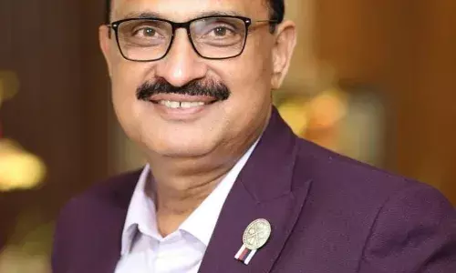 इंडिया न्यूज -भारतीय दंड संहिता बनी भारतीय न्याय संहिता इंडिया न्यूज -भारतीय दंड संहिता बनी भारतीय न्याय संहिता