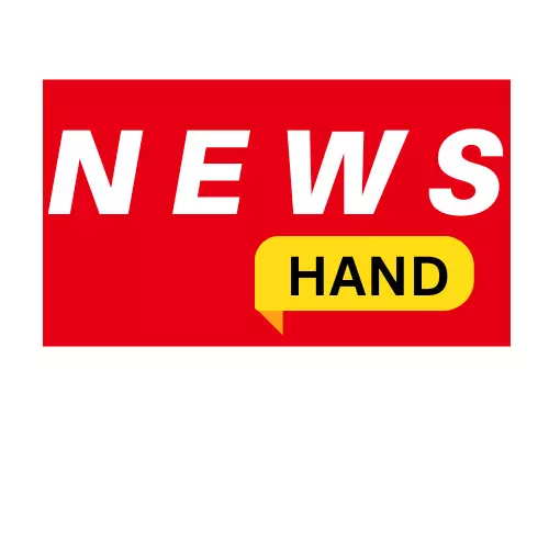 Ambala News-केसरी सरपंच प्रतिनिधि के खिलाफ एससी/एसटी का मामला दर्ज Ambala News-केसरी सरपंच प्रतिनिधि के खिलाफ एससी/एसटी का मामला दर्ज