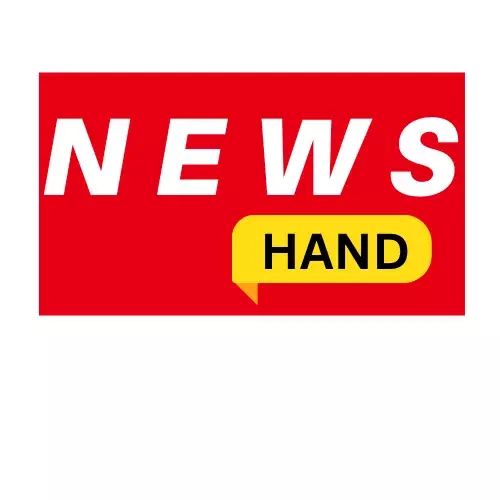 Ambala News-केसरी सरपंच प्रतिनिधि के खिलाफ एससी/एसटी का मामला दर्ज