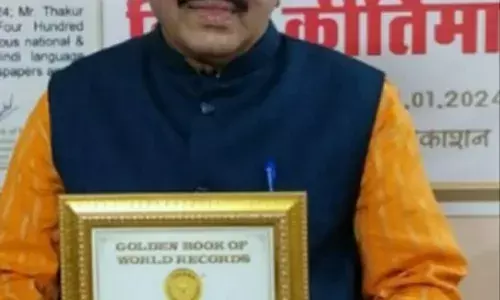 हिंदुत्व और सनातन संस्कृति को समझने का समयl हिंदुत्व और सनातन संस्कृति को समझने का समयl