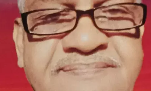 दूसरों की खुशी में खुश होना सीखिये* दूसरों की खुशी में खुश होना सीखिये*