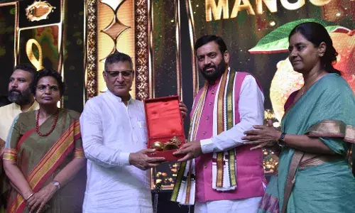 Haryana News -मुख्यमंत्री नायब सैनी ने छोटी सरकारों को दी कई नायाब सौगातें-