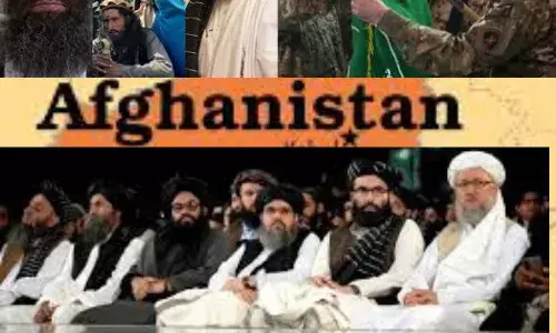 STORY- मुझे बचा लो। ये लोग मुझे मार डालेंगे। मुझे भी ले चलो। STORY- मुझे बचा लो। ये लोग मुझे मार डालेंगे। मुझे भी ले चलो।