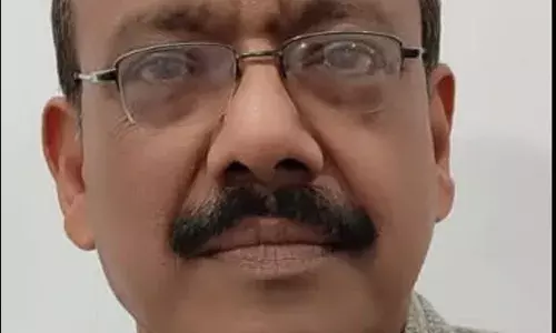 पाकिस्तान की शह से फिर सक्रिय हो रहे हैं आतंकवादी* पाकिस्तान की शह से फिर सक्रिय हो रहे हैं आतंकवादी*