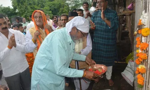 Nag Panchami-विदिशा : जहां नागपंचमी पर ताले की पूजा होती है Nag Panchami-विदिशा : जहां नागपंचमी पर ताले की पूजा होती है