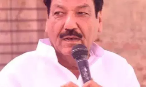 हरियाणा में बीजेपी मंत्री के बागी तेवर; रणजीत चौटाला ने भाजपा पर दिया चैलेंजिंग बयान, सीट पर टिकट को लेकर घमासान! क्या कहा?