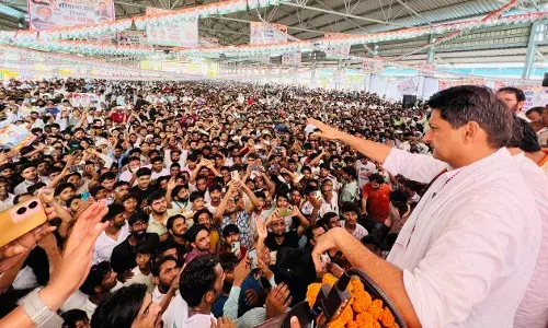 HARYANA NEWS-बीजेपी ने चेहरा बदला, लेकिन अहंकार नहीं बदला - दीपेंद्र हुड्डा HARYANA NEWS-बीजेपी ने चेहरा बदला, लेकिन अहंकार नहीं बदला - दीपेंद्र हुड्डा