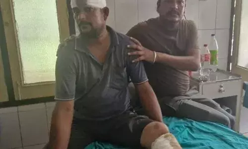 समगोली में वीरवार देर रात दो पक्षों में हुई मारपीट के बाद एक पक्ष की ओर से फायरिंग मामले में गिरफ्तार