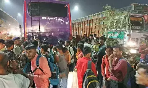 HARYANA NEWS-300 निर्दोष जानो को मौत के मुँह में धकलने वाले बस मालिक ,चालक ,परिचालक को फांसी तो होनी ही चाहिए HARYANA NEWS-300 निर्दोष जानो को मौत के मुँह में धकलने वाले बस मालिक ,चालक ,परिचालक को फांसी तो होनी ही चाहिए