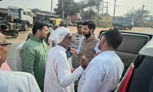 बिलासपुर फ्लाई ओवर मुद्दा 24 को महापंचायत का अल्टीमेटम बिलासपुर फ्लाई ओवर मुद्दा 24 को महापंचायत का अल्टीमेटम