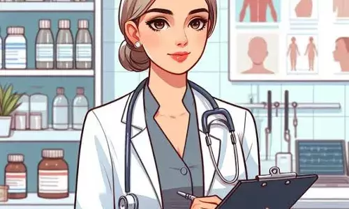 गुरुग्राम - नारनौल के बीच नहीं सरकारी अस्पताल और गायनोलॉजिस्ट ? गुरुग्राम - नारनौल के बीच नहीं सरकारी अस्पताल और गायनोलॉजिस्ट ?