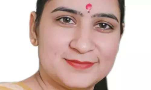 भारत के गांवों में प्राथमिक स्वास्थ्य सेवा लागू करने में बाधाएँ क्यों भारत के गांवों में प्राथमिक स्वास्थ्य सेवा लागू करने में बाधाएँ क्यों