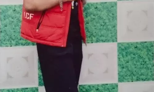 लड़की की मौत लड़की की मौत