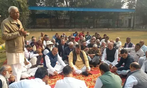 पटौदी को बनाया जाए जिला एक बार फिर इस जिद ने ली अंगड़ाई पटौदी को बनाया जाए जिला एक बार फिर इस जिद ने ली अंगड़ाई
