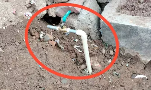 जीरकपुर नगर कौंसिल अधिकारियों को शिकायत देने के बावजूद भी नहीं रुका निर्माण जीरकपुर नगर कौंसिल अधिकारियों को शिकायत देने के बावजूद भी नहीं रुका निर्माण