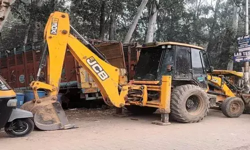 डेराबस्सी पुलिस ने दो व्यक्तियों को गिरफ्तार किया डेराबस्सी पुलिस ने दो व्यक्तियों को गिरफ्तार किया