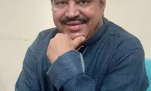 नॉर्थ कोरिया ने फिर किया मिसाइल परीक्षण। नॉर्थ कोरिया ने फिर किया मिसाइल परीक्षण।