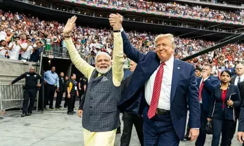 भारत की जगहंसाई कराकर भी उनका मन नहीं भरा सरकार