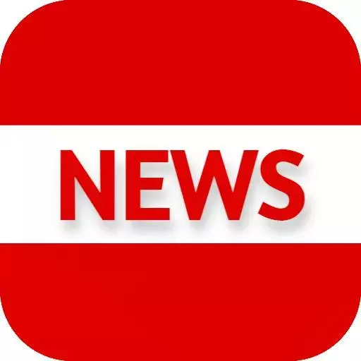 पटौदी जाटोली मंडी अधिकारियों और सिस्टम की दूरदर्शिता पर बड़ा प्रश्न चिन्ह !