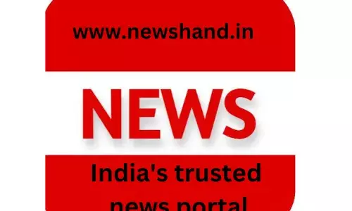 फर्जी ट्रैवल एजेंट, एजेंसी और वेबसाइट। फर्जी ट्रैवल एजेंट, एजेंसी और वेबसाइट।