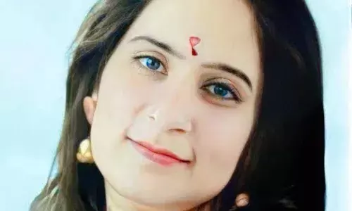 विवाह के झूठे वादों से दुष्कर्म के बढ़ते मामले।