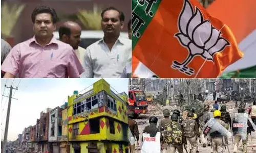 Delhi riots 2020 -कहां खो गया इंसाफ,दिल्ली दंगे हिन्दू -मुस्लिम और बीजेपी Delhi riots 2020 -कहां खो गया इंसाफ,दिल्ली दंगे हिन्दू -मुस्लिम और बीजेपी