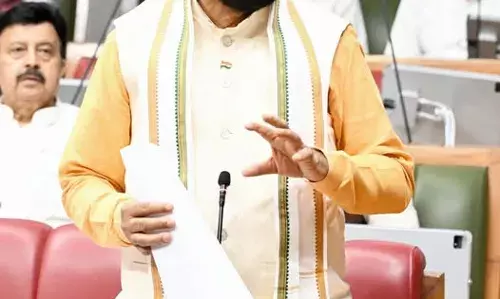 HARYANA NEWS-हरियाणा बीजेपी सरकार का नया फरमान आम जनता पर लगेगी पाबंदी नेताओं को मिली खुली छूट ? HARYANA NEWS-हरियाणा बीजेपी सरकार का नया फरमान आम जनता पर लगेगी पाबंदी नेताओं को मिली खुली छूट ?