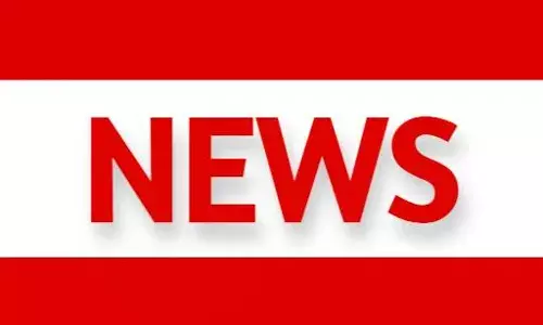 जोगी माजरा में 45.49 लाख से चल रहा है कम्युनिटी सेंटर का निर्माण जोगी माजरा में 45.49 लाख से चल रहा है कम्युनिटी सेंटर का निर्माण