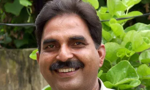 भारत में अभिव्यक्ति की आजादी पर कभी सख्त तो कभी नरम सुप्रीम कोर्ट