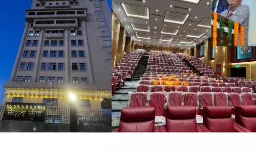 RSS-आरएसएस का एक खर्चा कहां से चलता है RSS-आरएसएस का एक खर्चा कहां से चलता है